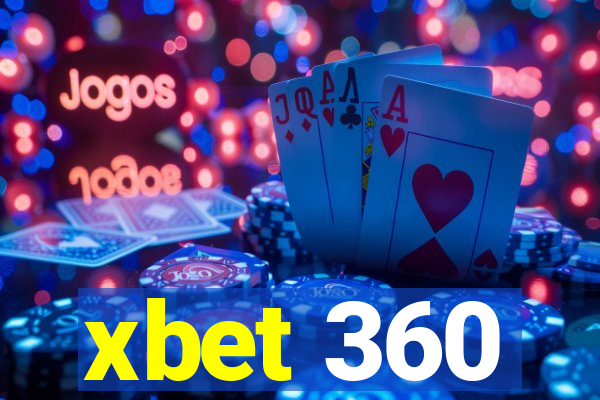 xbet 360